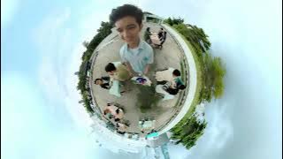 GOFRESS THE REAL FRESS WITH BENEFIT FULL VERSION