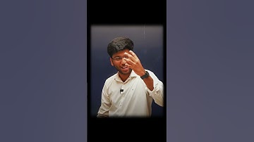 Real Success 🔥 || Shobhit Nirwan #motivation #nexttoppers #shorts #class10