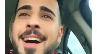 Yeni Duygusal Çılgın Mandalinacı Veysel Mutlu - Vay Delikanlı Gönlüm - 2018I Resimi