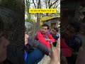 जब दोस्त को विश्वास ना हो तब #comedy #viralvideo #youtubeviral #funny #jokesmemes