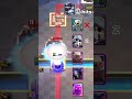 How many hits  sparky edition 2  clashroyale cr fyp foryou