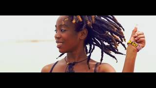 I.E. feat. Kofi Eiphos - Mesi Wo Hemaa (Official Video )