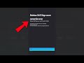 Rainbow Six Siege Connection Failure – Game Server Lost Error Fix on PC, PS &amp; Xbox
