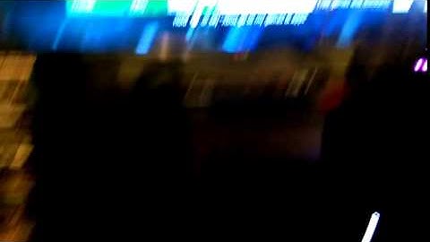 Xbox one disc wont read *Fix    (Error: 0x80820002)