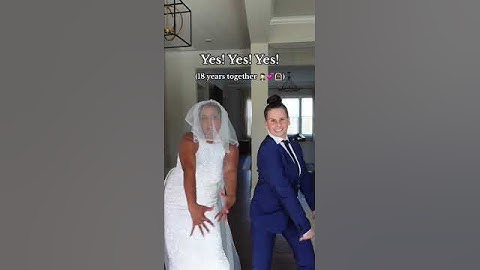 Can Gay People Raise Children?! 🏳️‍🌈 #shorts