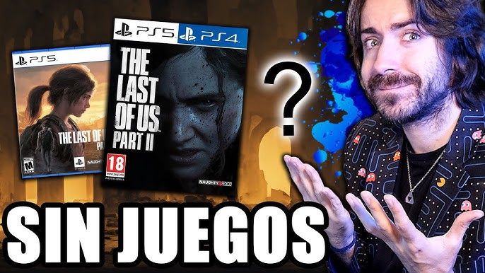 Usuários do Metacritic elegem The Last of Us Remastered como jogo da década