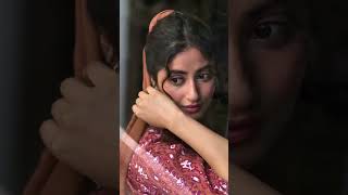 Biya's Look#zanjeerain #sajalaly #ameergilani #shorts #short #viral #trending#youtubeshorts #love#yt