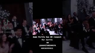 Portia Did It Gh Ugh