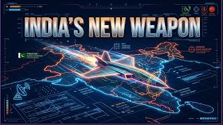 India’s TARA Weapon Explained | DRDO