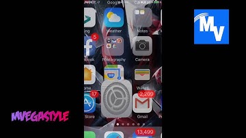 iPhone 7 iMessage effects not working on iOS 10 fix for any device running this latest version of OS