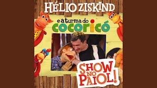 Chuva Chuvisco Chuvarada