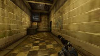 Cache -4 USP-S