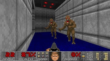 Scythe Map09 UV Max in 1m24s by Tatsurd cacocaco