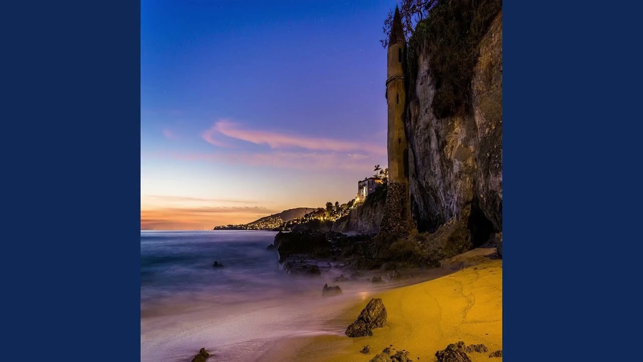 TimmyDzi - Tình Nhòa