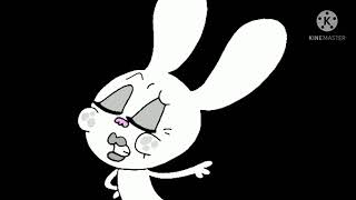 Bellyon Sings Panic & Magic