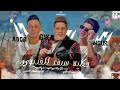 مهرجان حكايه سيف الخديوي حمو بيكا نور التوت على قدوره توزيع فيجو الدخلاوي 2023 مهرجان حكايه سيف الخديوي حمو بيكا نور التوت على قدوره توزيع فيجو الدخلاوي 2023