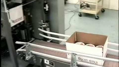 Drop Packer_Tubs_Ricepudding.mpg