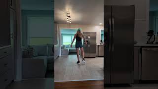 Bring Out the Fire "More" Line Dance (walk-through/slow) 🤍 #usher #linedance #linedancing