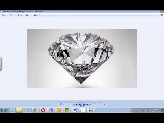هندسة المواد - المحاضرة 1( مقدمة )