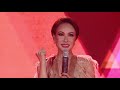 Em Và Tôi - Lân Nhã Ft. Uyên Linh | Liveshow Chẳng Phải Tình Cờ