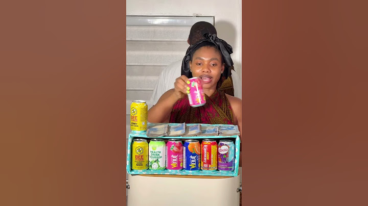 Watch this video to the end to know why I love ME so much, Chaiii, They are just so sweet🤣 PART1