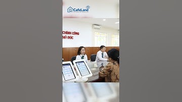 Nóng: Từ 1/7, TP.HCM GIẢI QUYẾT THỦ TỤC HÀNH CHÍNH cho hàng triệu người ra sao? | CafeLand #shorts