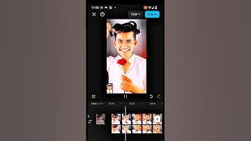 Lens Blur Video Editing | How To Create Lens Blur In One Click #shortsfeed  #shorts #motionninja