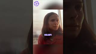 Why The Movie Annihilation Was Almost Changed Forever #movie #hollywood #shorts #fyp #news