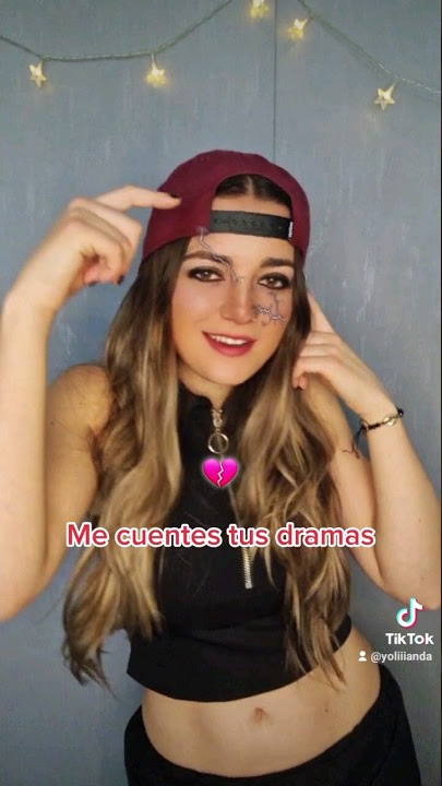 Me encanta esta canción 😊 #musica #shorts #cancion