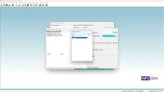 Fazer vendas screenshot 1
