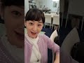 【吉本新喜劇座員総選挙2023】高橋靖子 PR動画 あなたの投票で出演座員が決まる!ぜひアナタの一票を投票ください!