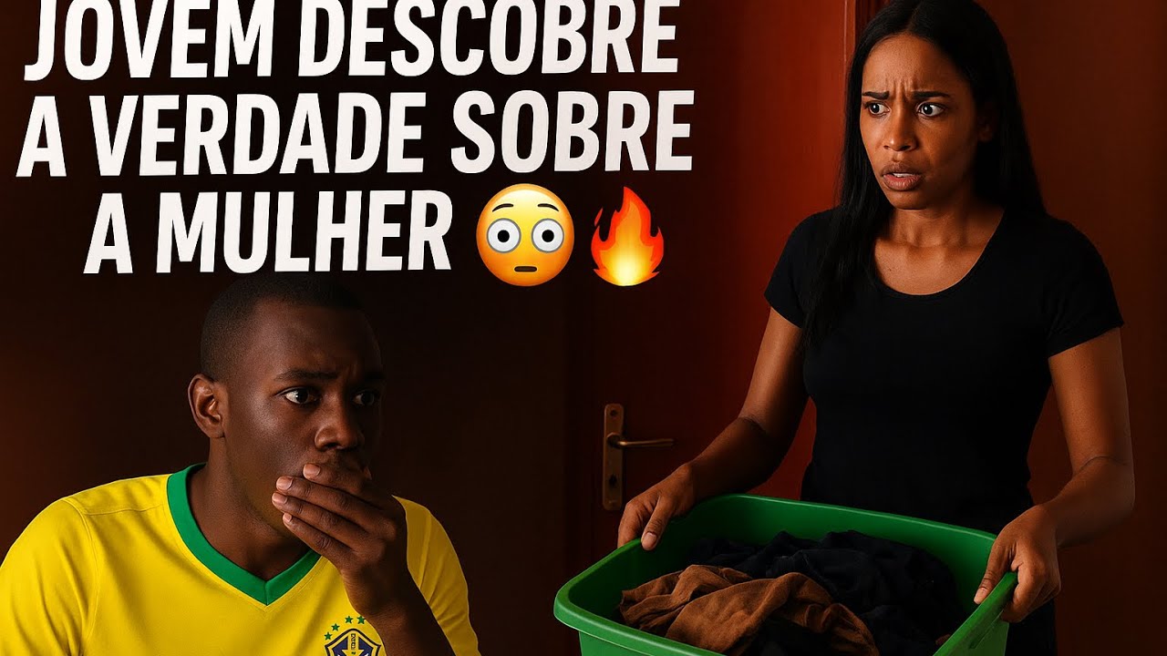 Согласны ли вы с его позицией?