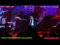 ΖΑΖΟΠΟΥΛΟΣ 42 ΤΑΣΟΥ ΑΓΓΕΛΟΠΟΥΛΟΥ Www Abatv Gr ΖΑΖΟΠΟΥΛΟΣ 42 ΤΑΣΟΥ ΑΓΓΕΛΟΠΟΥΛΟΥ Www Abatv Gr