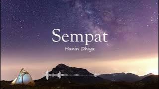 Yura Yunita Ft Glenn Fredly   Cinta Dan Rahasia
