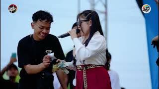 OJO NGUBER WELASE / TYA AGUSTIN / GANK KUMPO PT TERA MULIA