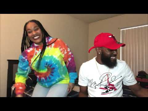 SORRY FOR THE WAIT! EMINEM-  ZEUS (REACTION BREAKDOWN)