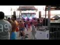 Insomniac SoundWave 2011 Volente Beach Waterpark