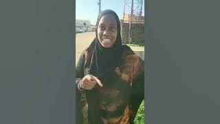 Mijina baya gamsar dani