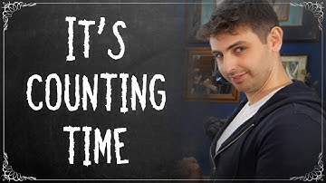 How to count basic rhythms in music