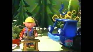 Bobs Birdfeeder Us-V2