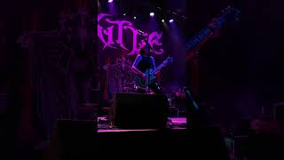 Download Lagu Kittie \ MP3 Download Lagu Kittie \ MP3