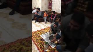 Muhtar Mahmut Göksu