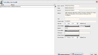 Software-Aplikasi-Notaris-Sinotis-Tutorial-Isi data master klien screenshot 4