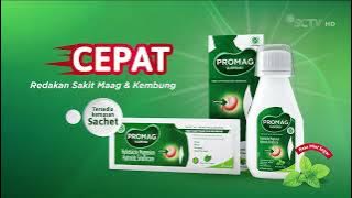 Download lagu Iklan Promag Cair Kemasan Botol