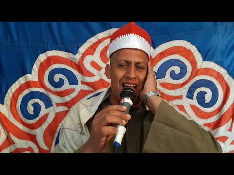 الشيخ وليد القاضى ماتيسر من سورة أخر سورة المؤمنون ٢٠١٩ ١٢ ١٣م الموافق يوم الجمعة