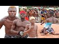 Yau Lahadi 24 5 2026 Damben Marabar Nyanya Labaran Da Yan Dambe Sun Kwashi Yan Kallo 