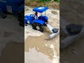 Ok Mama Kile Mein Kadhu Karate Dhan Ke Liye Desi Villagelife Ok Mama Kile Mein Kadhu Karate Dhan Ke Liye Desi Villagelife