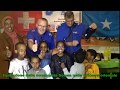 HORUDHACA SOMALI COMMUNITY OSTSCHWEIZ IYO KULANKII U HORAYSAY DOWLLADDA HORUDHACA SOMALI COMMUNITY OSTSCHWEIZ IYO KULANKII U HORAYSAY DOWLLADDA
