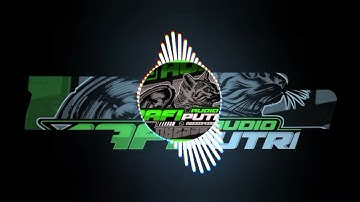 DJ IM LO ALE-MIDEL NULUP-NRATAK JINGLE RAFI PUTRA AUDIO FT HKS PROJECTS-paling di cari"