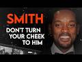 Will Smith: Wolf in Sheep&#39;s Clothing | Full Biography (Men in Black, I Am Legend, Hitch)